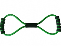 hot selling 8-shape expander
